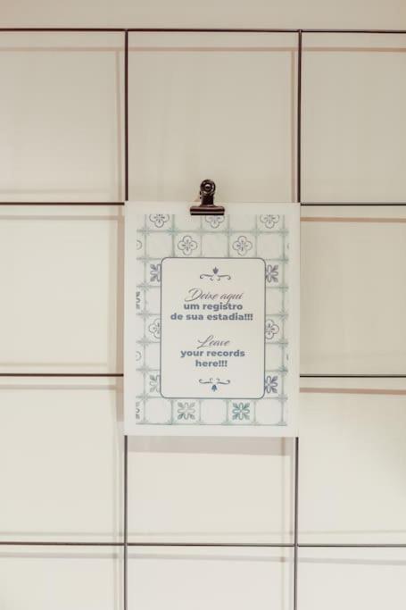 Charmoso Apartamento Sacavem Luaran gambar