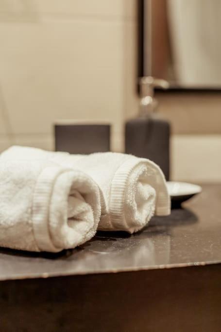 Charmoso Apartamento Sacavem Luaran gambar